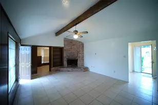 12403 Bexley Dr, Houston, TX 77099 - Photo 4