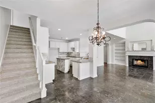 17802 White Oak Hill, Cypress, TX 77429 - Photo 24