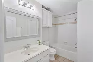 17802 White Oak Hill, Cypress, TX 77429 - Photo 32