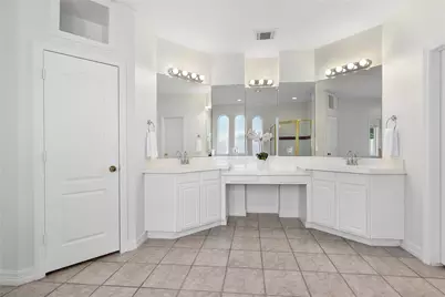 17802 White Oak Hill, Cypress, TX 77429 - Photo 20