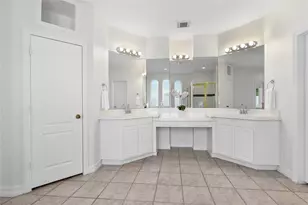 17802 White Oak Hill, Cypress, TX 77429 - Photo 20