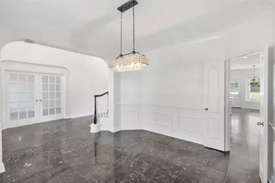 17802 White Oak Hill, Cypress, TX 77429 - Photo 12