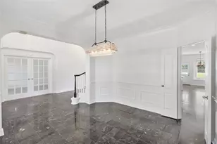 17802 White Oak Hill, Cypress, TX 77429 - Photo 12