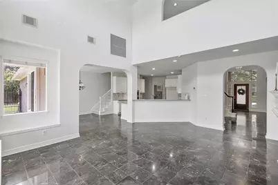 17802 White Oak Hill, Cypress, TX 77429 - Photo 22