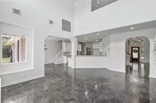 17802 White Oak Hill, Cypress, TX 77429 - Photo 22