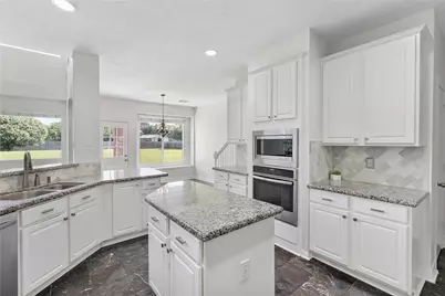 17802 White Oak Hill, Cypress, TX 77429 - Photo 26