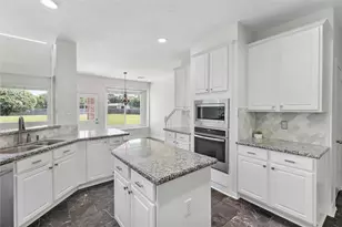 17802 White Oak Hill, Cypress, TX 77429 - Photo 26