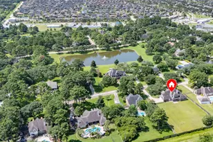 17802 White Oak Hill, Cypress, TX 77429 - Photo 4