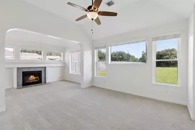 17802 White Oak Hill, Cypress, TX 77429 - Photo 16