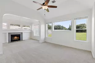 17802 White Oak Hill, Cypress, TX 77429 - Photo 16