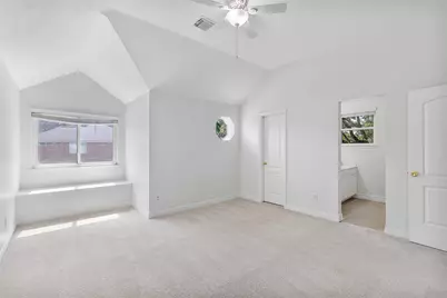17802 White Oak Hill, Cypress, TX 77429 - Photo 34