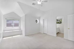 17802 White Oak Hill, Cypress, TX 77429 - Photo 34