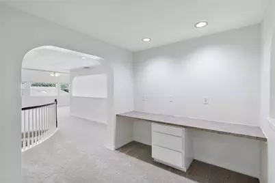 17802 White Oak Hill, Cypress, TX 77429 - Photo 28