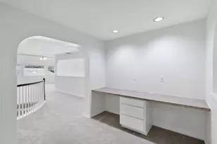 17802 White Oak Hill, Cypress, TX 77429 - Photo 28