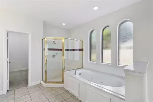 17802 White Oak Hill, Cypress, TX 77429 - Photo 18