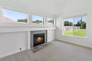 17802 White Oak Hill, Cypress, TX 77429 - Photo 18