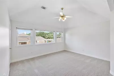 17802 White Oak Hill, Cypress, TX 77429 - Photo 30