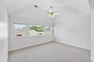 17802 White Oak Hill, Cypress, TX 77429 - Photo 30
