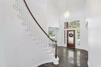 17802 White Oak Hill, Cypress, TX 77429 - Photo 6