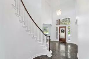 17802 White Oak Hill, Cypress, TX 77429 - Photo 6