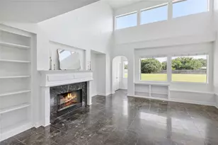 17802 White Oak Hill, Cypress, TX 77429 - Photo 24