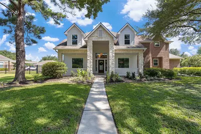 17802 White Oak Hill, Cypress, TX 77429 - Photo 2