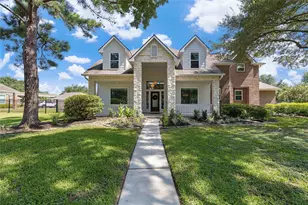17802 White Oak Hill, Cypress, TX 77429 - Photo 2