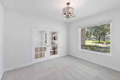 17802 White Oak Hill, Cypress, TX 77429 - Photo 8