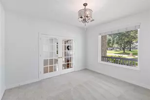 17802 White Oak Hill, Cypress, TX 77429 - Photo 8
