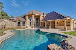 8071 Stacy Diane Dr, Montgomery, TX 77316 - Photo 4