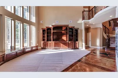 8071 Stacy Diane Drive, Montgomery, TX 77316 - Photo 10
