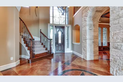 8071 Stacy Diane Drive, Montgomery, TX 77316 - Photo 8