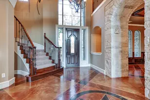 8071 Stacy Diane Dr, Montgomery, TX 77316 - Photo 8