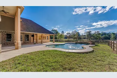 8071 Stacy Diane Drive, Montgomery, TX 77316 - Photo 42
