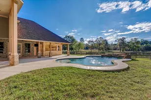 8071 Stacy Diane Dr, Montgomery, TX 77316 - Photo 42