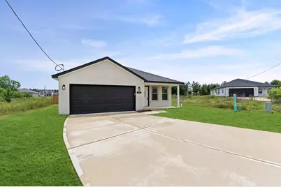 37 County Road 5102L, Cleveland, TX 77327 - Photo 2