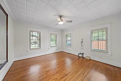 3404 Audubon Place, Houston, TX 77006 - Photo 16