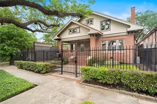 3404 Audubon Pl, Houston, TX 77006 - Photo 2