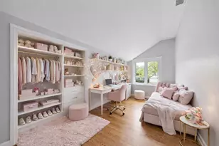 3404 Audubon Pl, Houston, TX 77006 - Photo 34