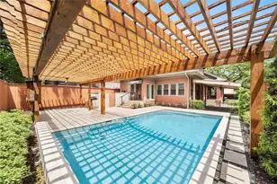 3404 Audubon Pl, Houston, TX 77006 - Photo 30