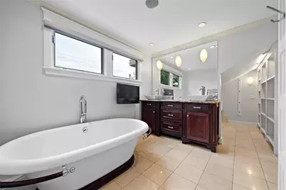 3404 Audubon Place, Houston, TX 77006 - Photo 30