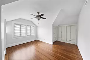 3404 Audubon Pl, Houston, TX 77006 - Photo 20