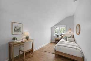 3404 Audubon Pl, Houston, TX 77006 - Photo 36