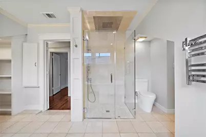 3404 Audubon Place, Houston, TX 77006 - Photo 24