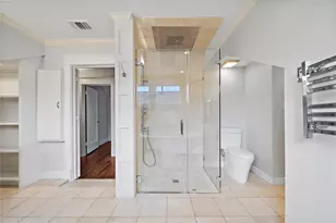 3404 Audubon Pl, Houston, TX 77006 - Photo 24