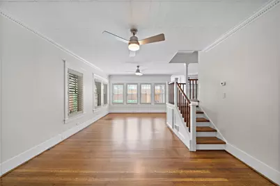 3404 Audubon Place, Houston, TX 77006 - Photo 14