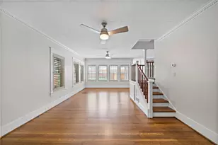 3404 Audubon Pl, Houston, TX 77006 - Photo 14