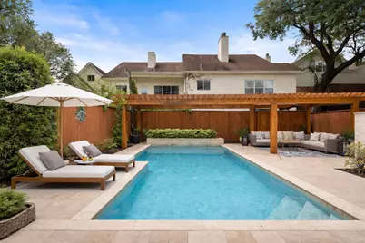 3404 Audubon Place, Houston, TX 77006 - Photo 22