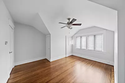 3404 Audubon Place, Houston, TX 77006 - Photo 28