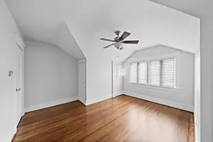 3404 Audubon Pl, Houston, TX 77006 - Photo 28